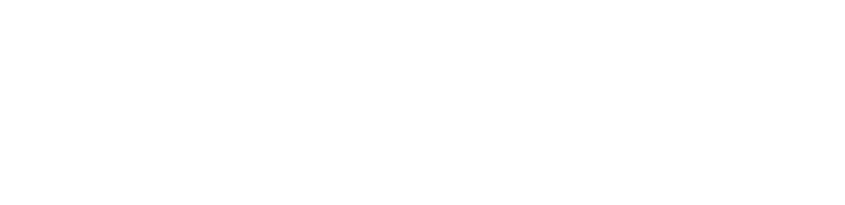 RevPipeline logo