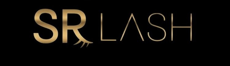 Cílios Recreio logo