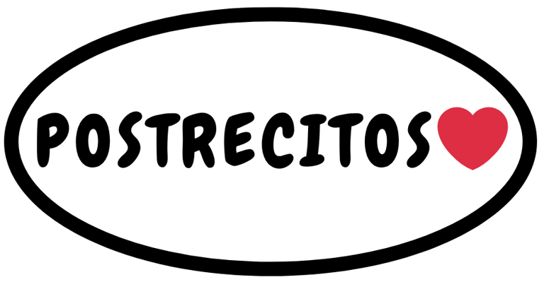 POSTRESITOS logo