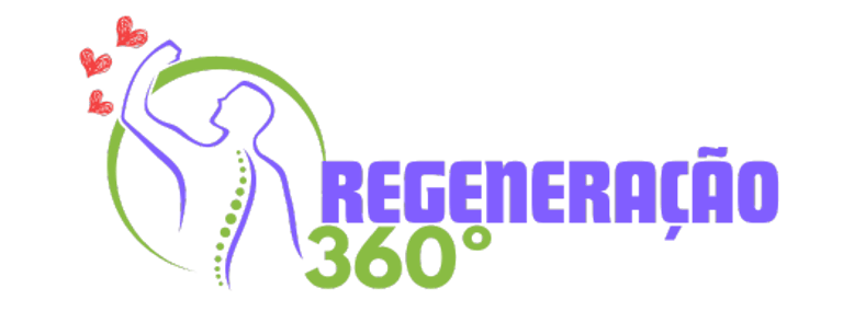 Adrià Solà Pastor logo