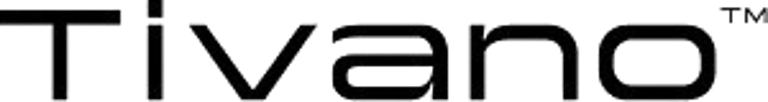 Tivano Cutting Board logo