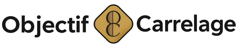 His Travaux logo