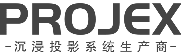 Projexdome logo
