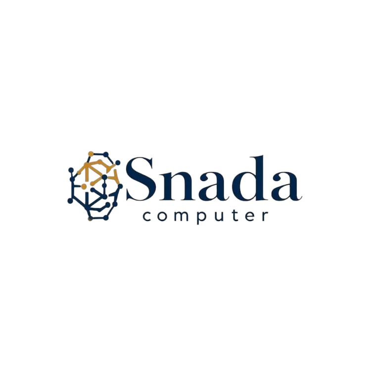سنادة للكمبيوتر logo