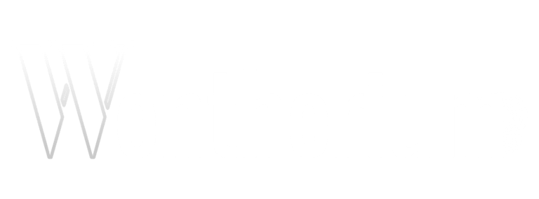 wentherium logo