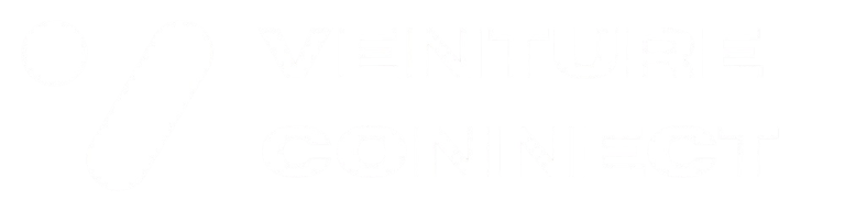 Venture Connect logo