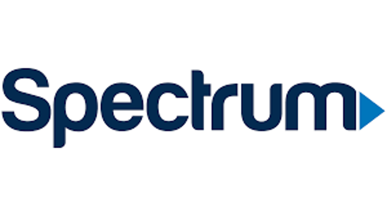 SPECTRUM FIBRE LIMITED logo