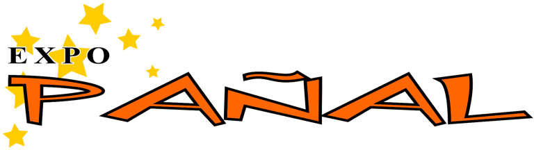 Expopañal logo