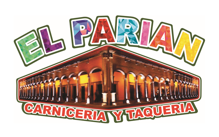El Parian logo