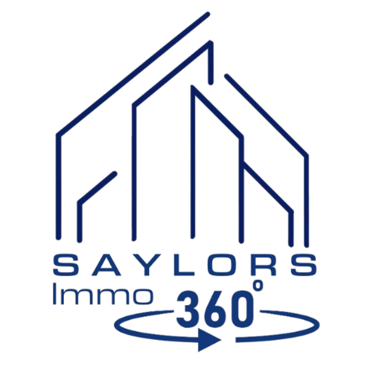Immo360Grad logo