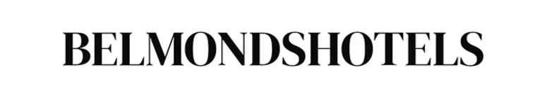 BELMONDSHOTELS logo