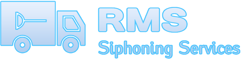 ROFAEL MALABANAN SIPHONING logo