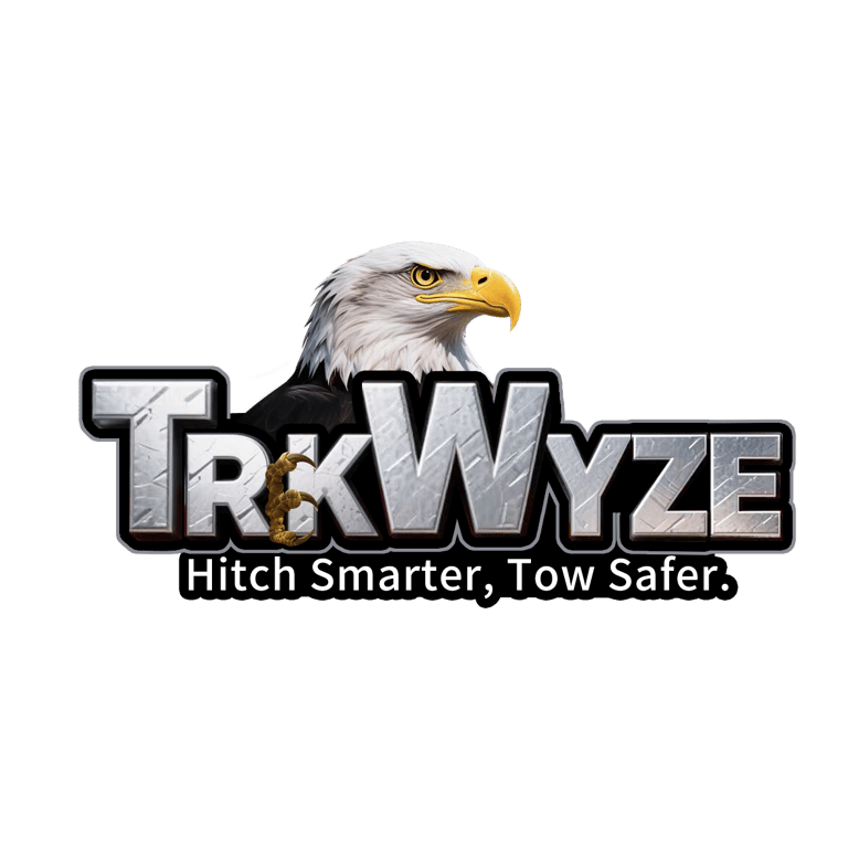 TrkWyze logo