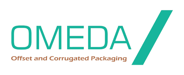 OMEDA logo