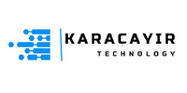 karaçayır Teknoloji logo