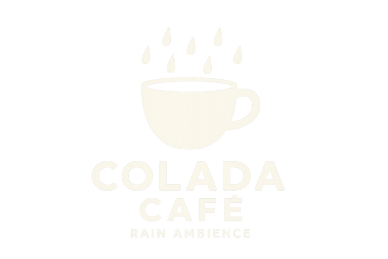 colada cafe logo