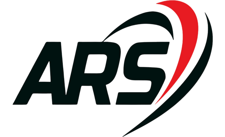 ARS General Trading LLC logo