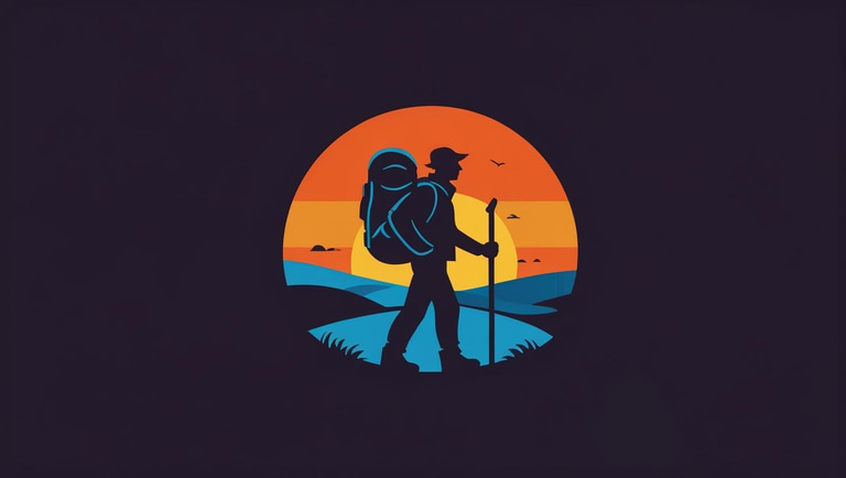 Awara Global Next Level Adventures logo