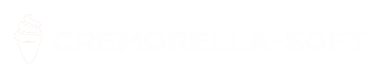 Cremorella-Soft logo