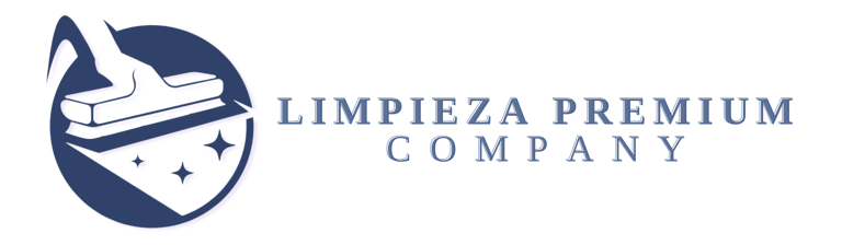 Limpieza Premium Company logo