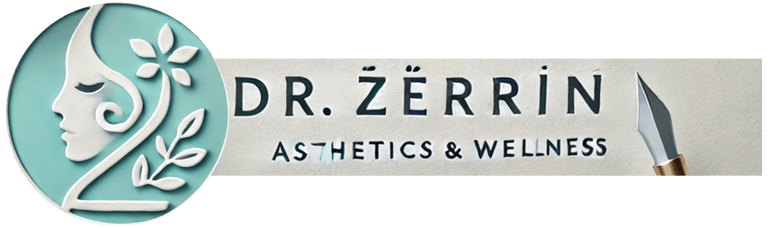 zerrinozmel logo
