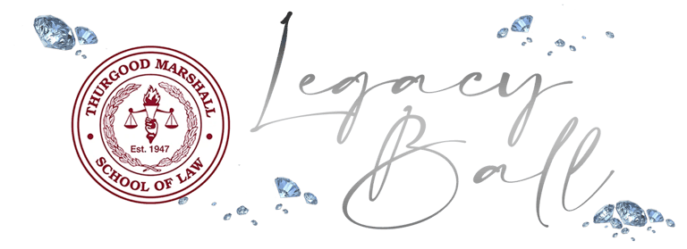 TMSL Legacy Ball logo