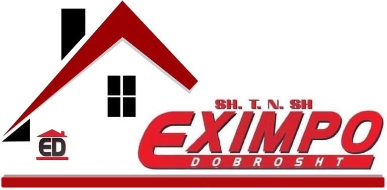 Eximpo logo