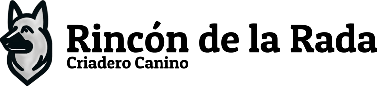 Rincón de la Rada logo