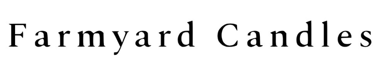 Farmyard Candles logo