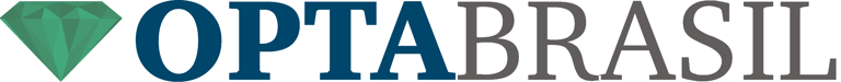 Opta Brasil Soluções em Gestão logo