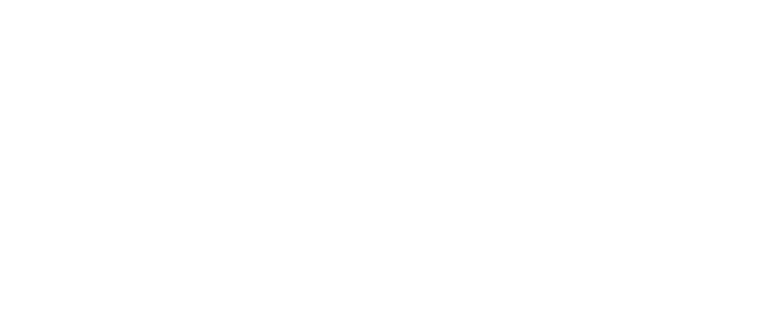 Olivares de Jose Bueno logo