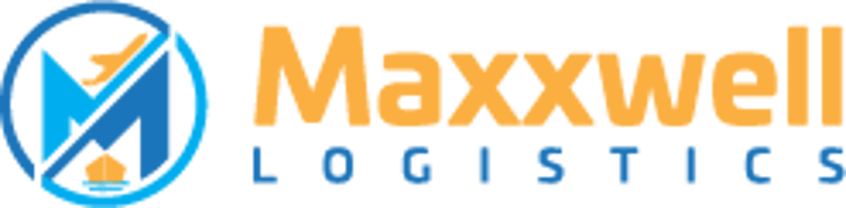 Logistics Company logo