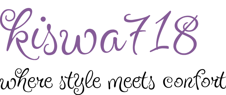 kiswa718 logo