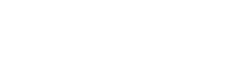 The Hound Hut logo