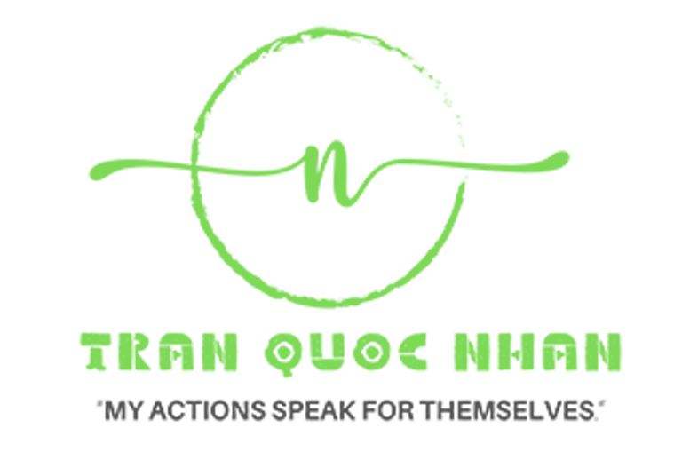 TRÍ NHÂN LAWER logo