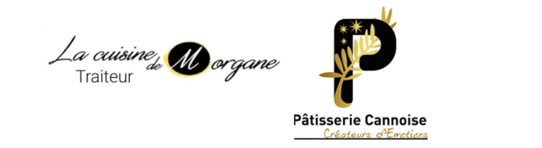 patisserie cannes logo