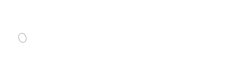 Acustika logo