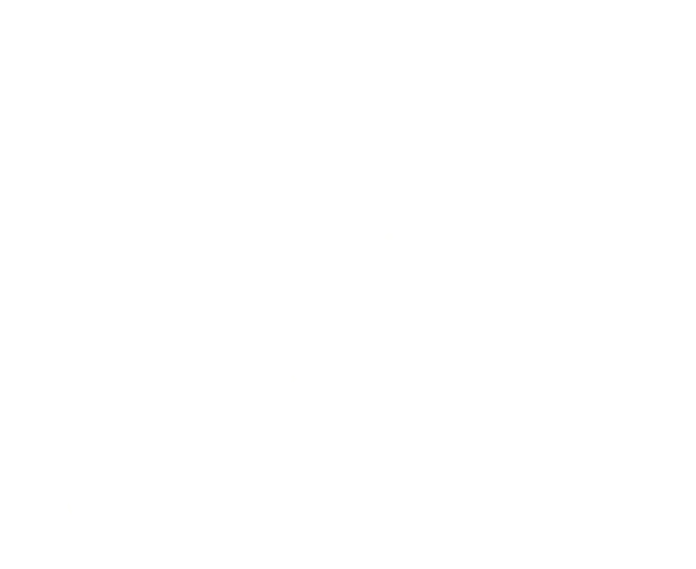 Amber Antlers logo