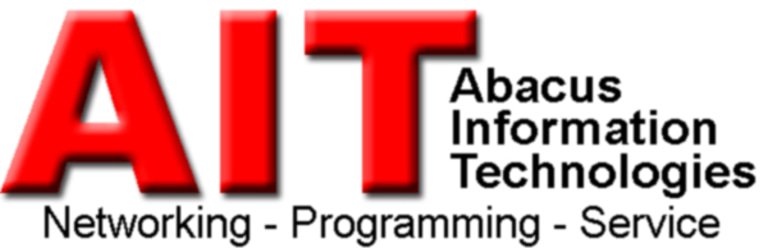 Abacus Information Technologies logo