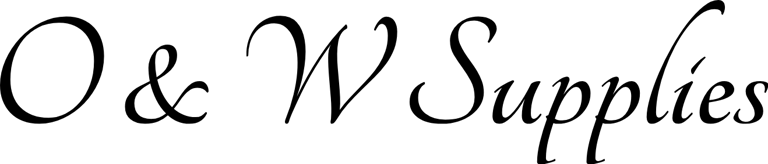 RO TRADER LLC logo