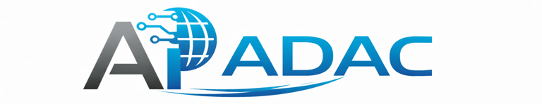 A.I.A.D.A.C. logo