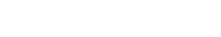 Matthieu Liénart Réalisateur logo