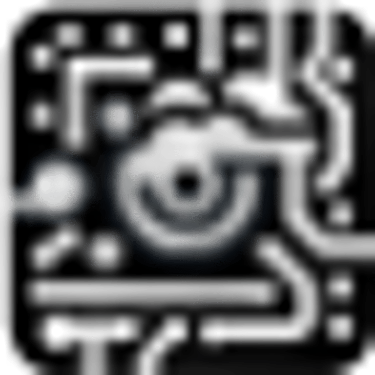 IT Informatique logo