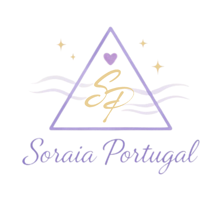 Soraia Portugal logo