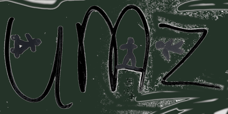 Urban Movement Zeeland logo