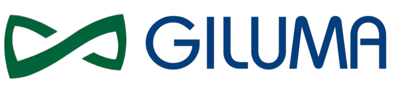 Giluma logo