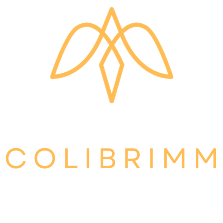COLIBRIMM OPERATING PARTNERS IMMOBILIERS logo