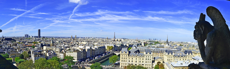 Look Before you Book logo