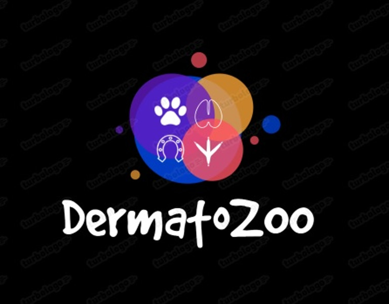 DermatoZOO logo