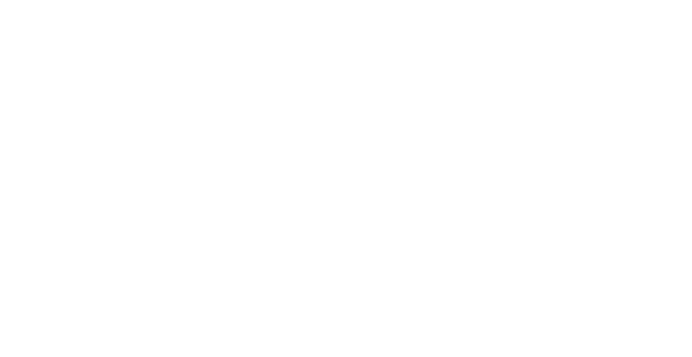 VICLASSY logo